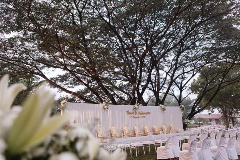 Resort Railumpoo ناخون صوان المظهر الخارجي الصورة