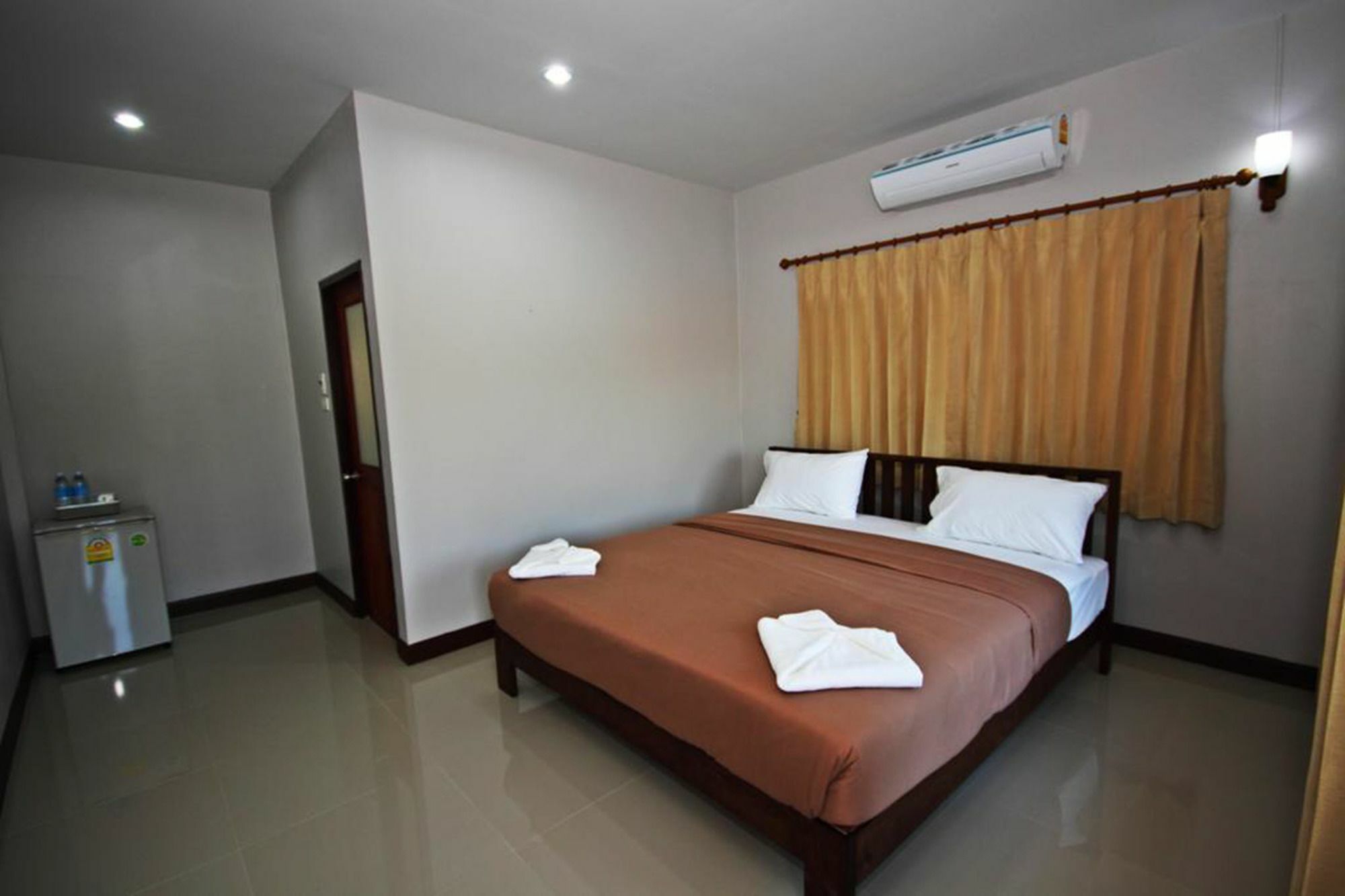 Resort Railumpoo ناخون صوان المظهر الخارجي الصورة